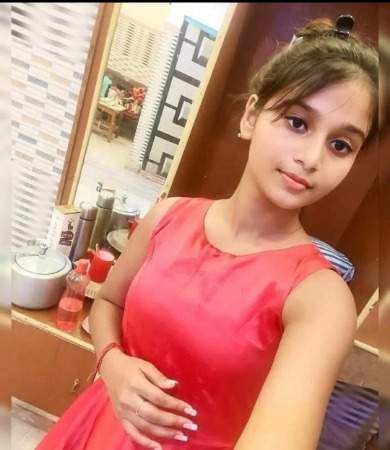 Nisha Singh Low price 100% genuine 👥 sexy VIP call girls ar no oh v