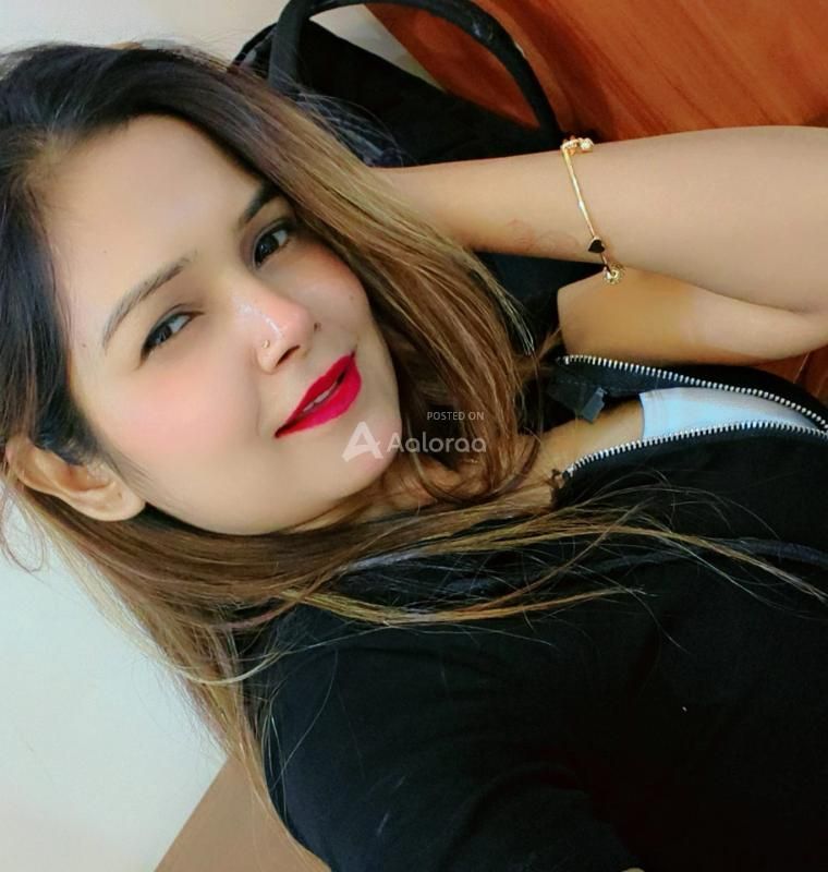 ALIYA CASH ON DELIVERY HOME HOTEL SERVICE TRUSTED SAFE AND SECURE ALL BHOPAL
