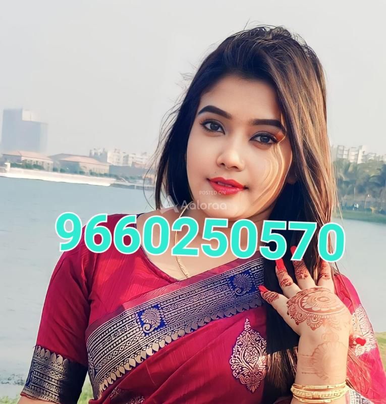 JAMNAGAR NEPALI VVIP MODEL HOTELS AND OUTDOOR SERVICE GENUINE PERSON MSG ONLY