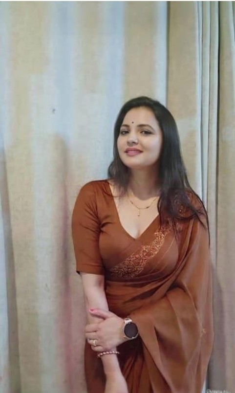 Jamnagar🔥 low cost best ✅ bhabhi aunty's college girls all available