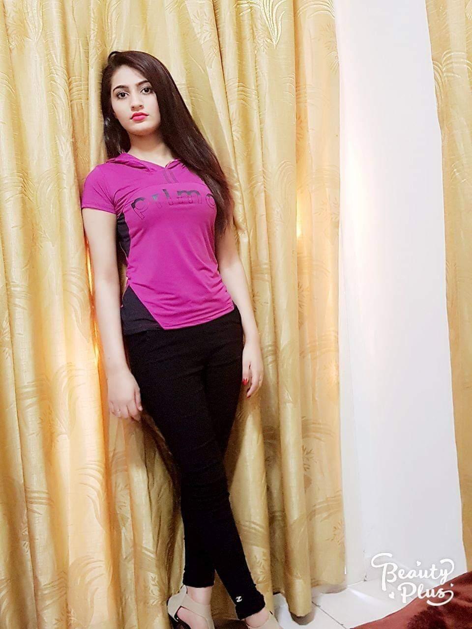 Jamnagar indipendent escort call girl service available now