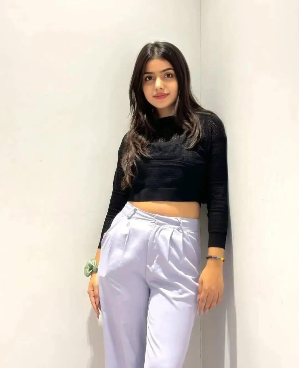 Hyderabad Low price 100% genuine sexy VIP call girls all servic