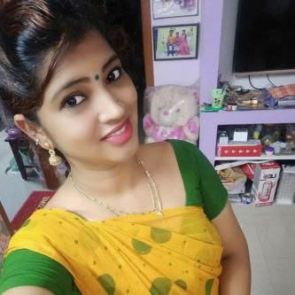 Hyderabad Jun 09 HYD (KAVYA) GENUINE LOW COST FULL SATISFIED WITH BETT