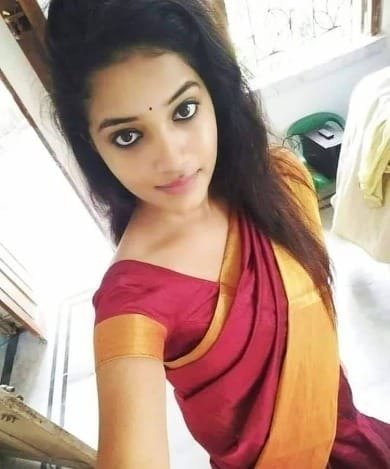 Call girl service Hyderabad 24x7 hotel and home full enjoy full setafa