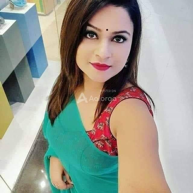 MALE ESCORT CLUB VACANCY AVAILABLE IN YOUR CITY GOOD INCOME SAME DAY MEETING DONT MISS THIS GOLDEN OPPORTUNITY HURRY UP GUYS JOIN IMMEDIATELY
