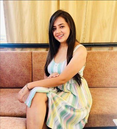 Chaya24x7 AFFORDABLE CHEAPEST RATE SAFE CALL GIRL SERVICE OUTCALLjjjj