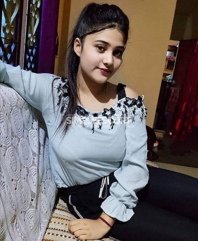 Panvel VIP call girl service low price bhabhi aunty college girls avai