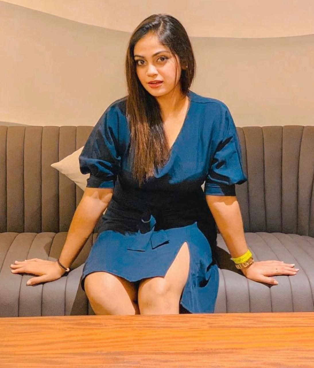 Ahmedabad ❣️❣️ GENUINE Trusted ✨ Full Safe and Secure