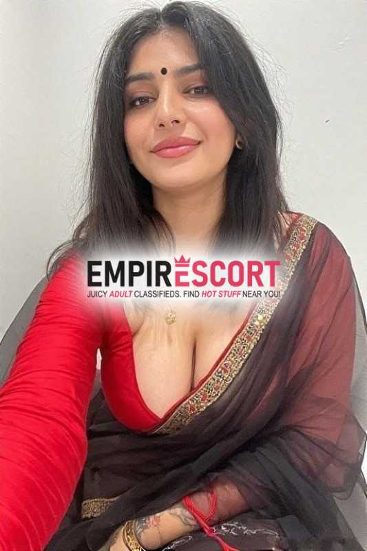 Mumbai...✅. 24x7 AFFORDABLE CHEAPEST RATE SAFE CALL GIRL SERVICE AVAIv