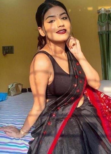 2000 ✨✅ 100% GENUINE LOW PRICE UNLIMITED SHOT All TYPE SEX SERVICE AV