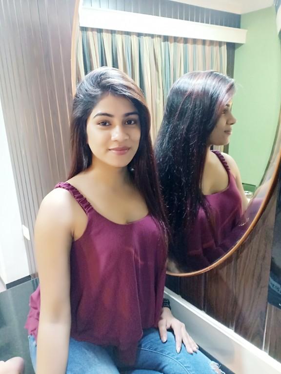 24/7 LOW PRICE HIGH PROFILE GENUINE HOT &SEXY COLLEGE GIRLS AVAILABLE