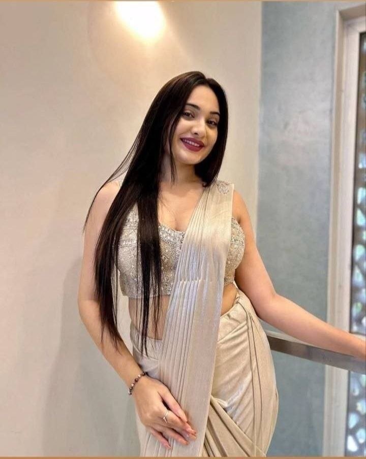 2000/- MUMBAI UNLIMITED SHOT FULL SEX SERVICE FULL SAFE SECURE,,,,,..