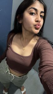 (Chennai)♥️.GENUINE Trusted ✨ Full safe and secure call girl in©*..