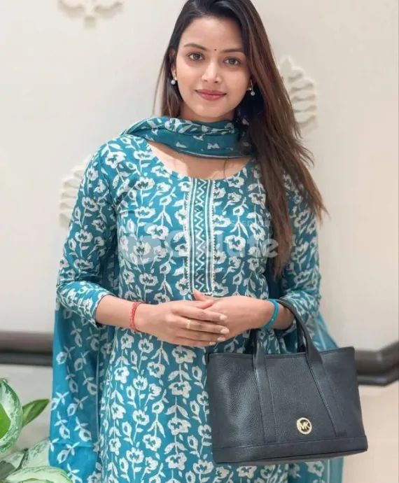 CHENNAI (LOW-RATE) ANJALI UNLIMITED SEX CALL GIRL SERVICE AVAILABLE,