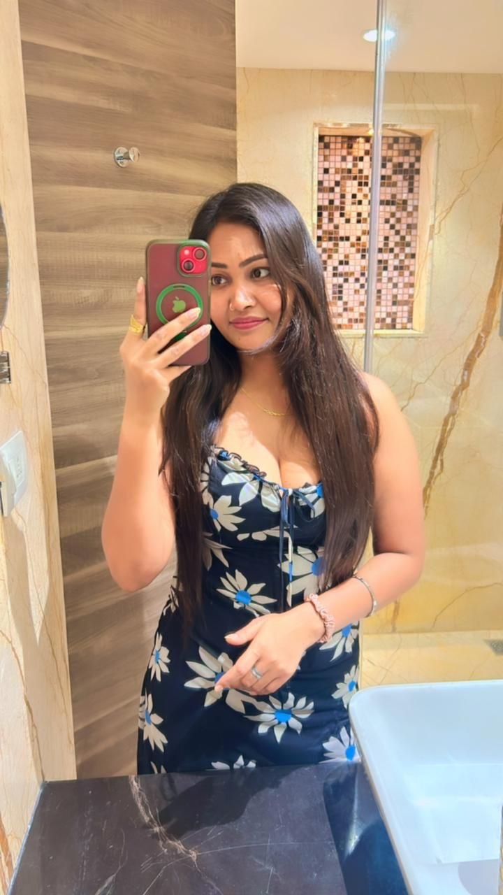 Bawana✨contact📞 low price genuine independence escort