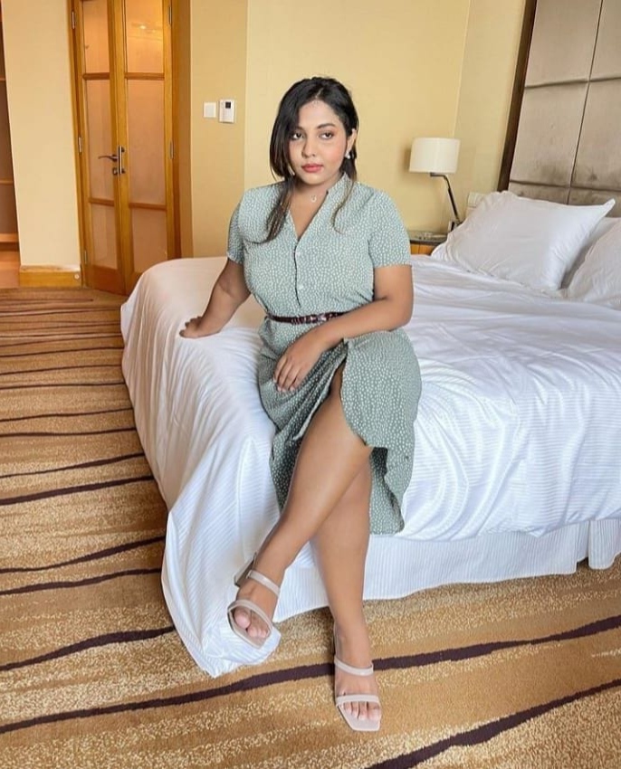 Jaipur✅best low price independent call girls sex service
