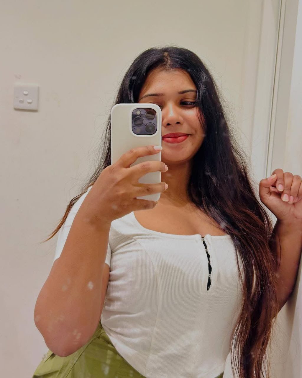Bhopal ⭐⭐⭐⭐⭐BEST SAFE AND GENUINE HIGH REQUIRED CALL GIRL ESCORT PRO