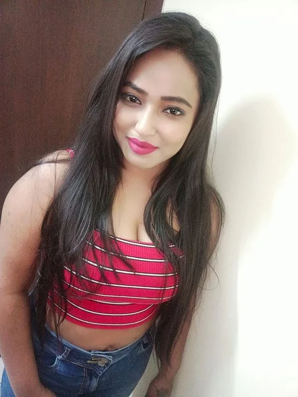 Bangalore Rural ❣2000 Unlimited short Low price high profile girl avai