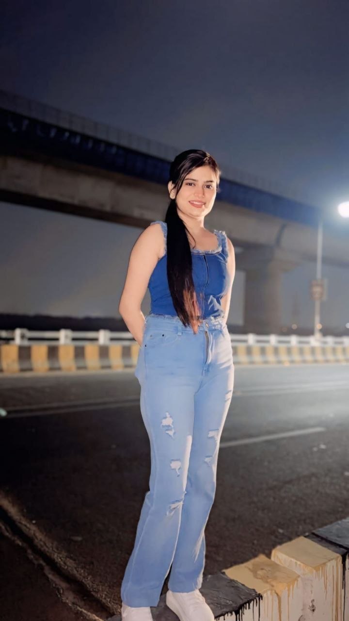 HYDERABAD BAST CALl girl service genuine