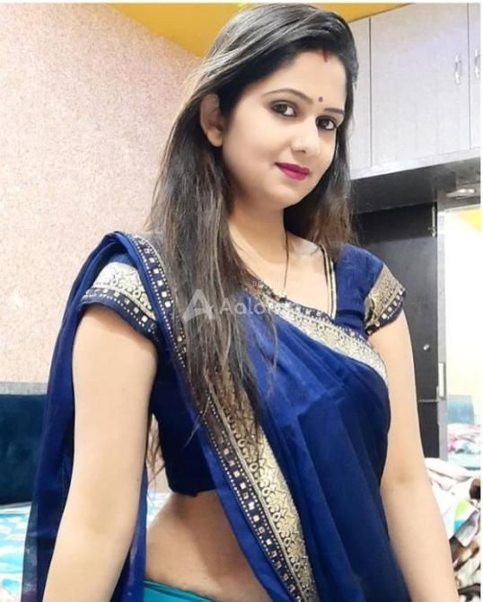 Panvel Confidantes service CBD Belapur Graciously Cash Payment Kamothe Primum high profile Avilable
