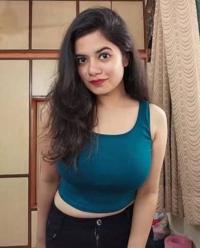 Delhi today low price high profile girls service available