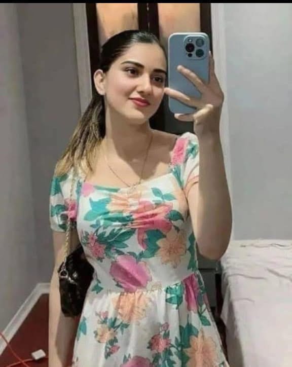 Delhi24x7 GENUINE LOW COST SAFE AND SECURE BEST VIP CALL GIRL