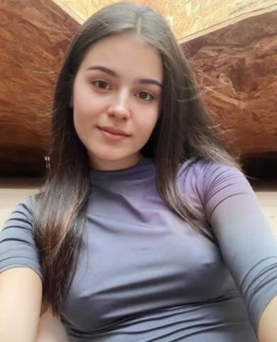 Case payment service time💸 all types sex , Home service provide