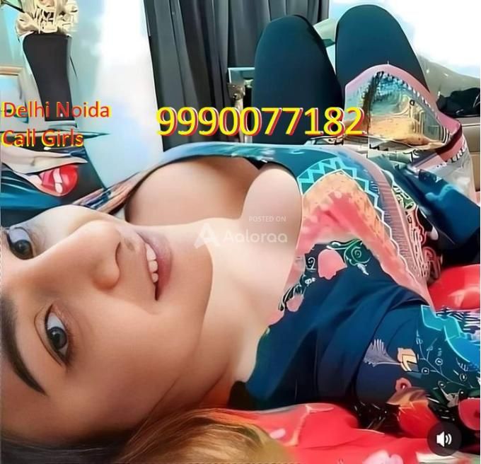 Call Girls in Moti Nagar Hotels Escorts NCr