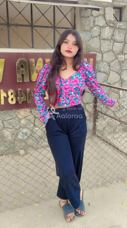 Delhi call girls low price 100% genuine service call me fast book now