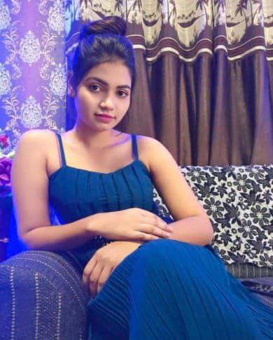 Kavya) 24x7 AFFORDABLE CHEAPEST RATE SAFE CALL GIRL SERVICE OUTCALL.AH