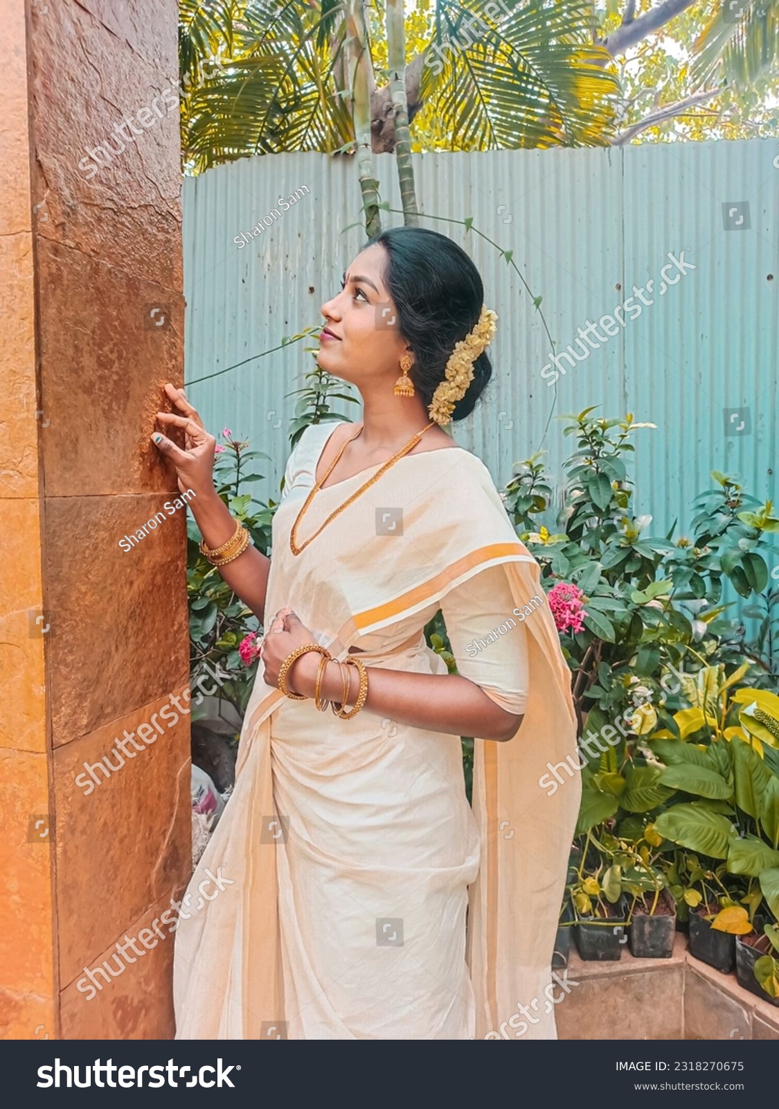 Ahmedabad 🆑 best low price independent call girls sex servic