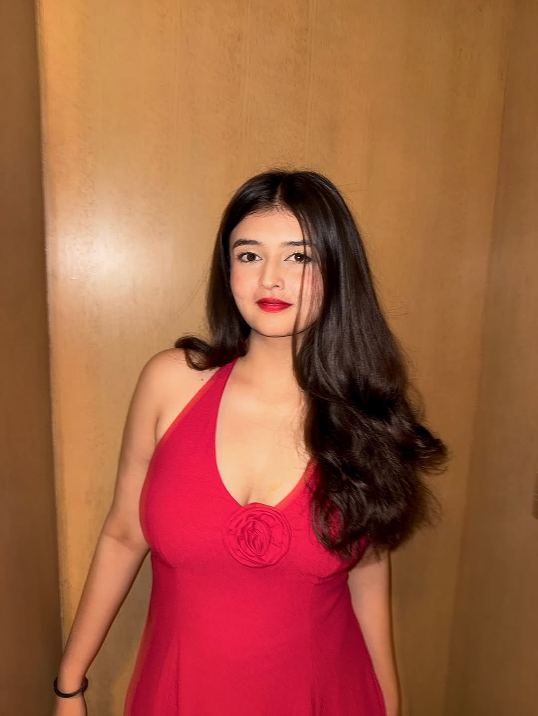 MUMBAI ✨ HOT SEXY INDEPENDENT FULL SATISFACTION SERVICE UNLIMITED