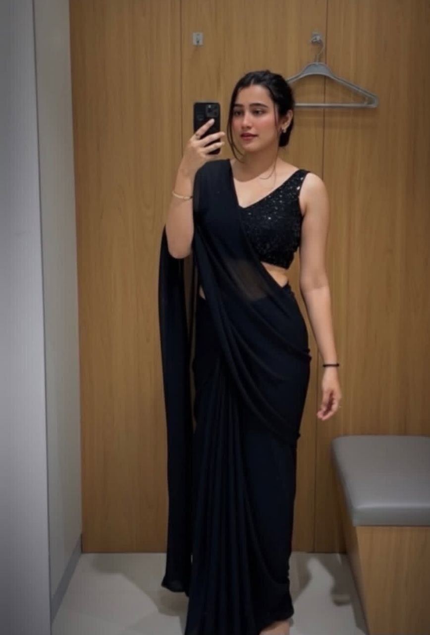 Faridabad🌟VIP SAFE BEST 💯✅ND SECURE GENUINE SERVICE CALL MEl