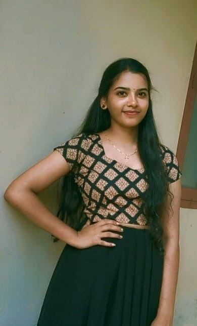 Chennai..✅ 1500 Unlimited short Low price high profile girl available