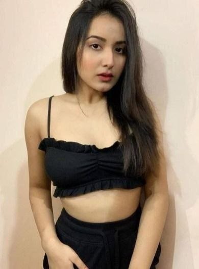 Chennai low price High profile indipendent call girl service