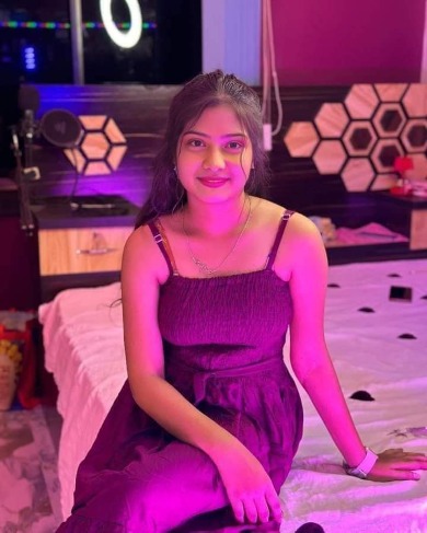 Chennai call girl sarvice 24 hours available VIP escort