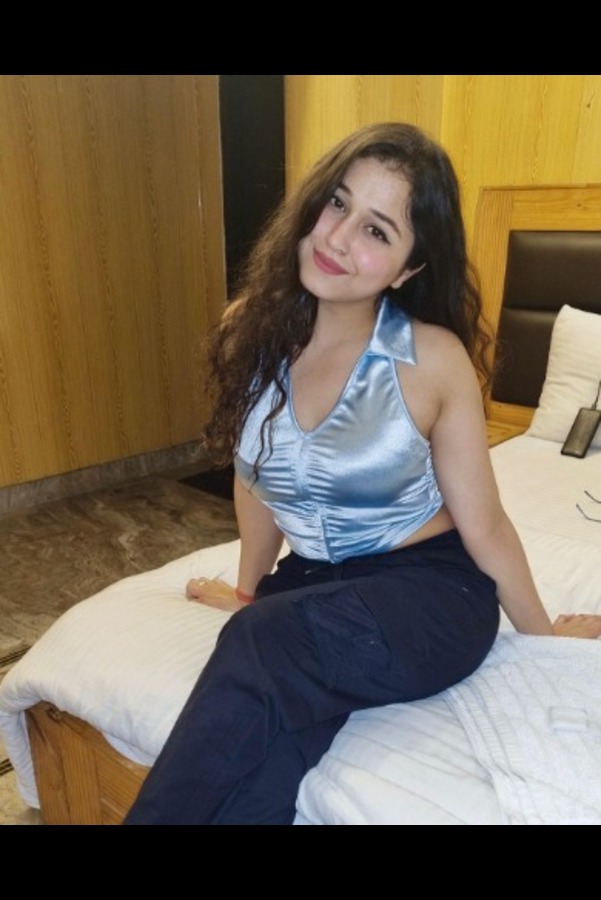 Erode Top High profile College models Girls available