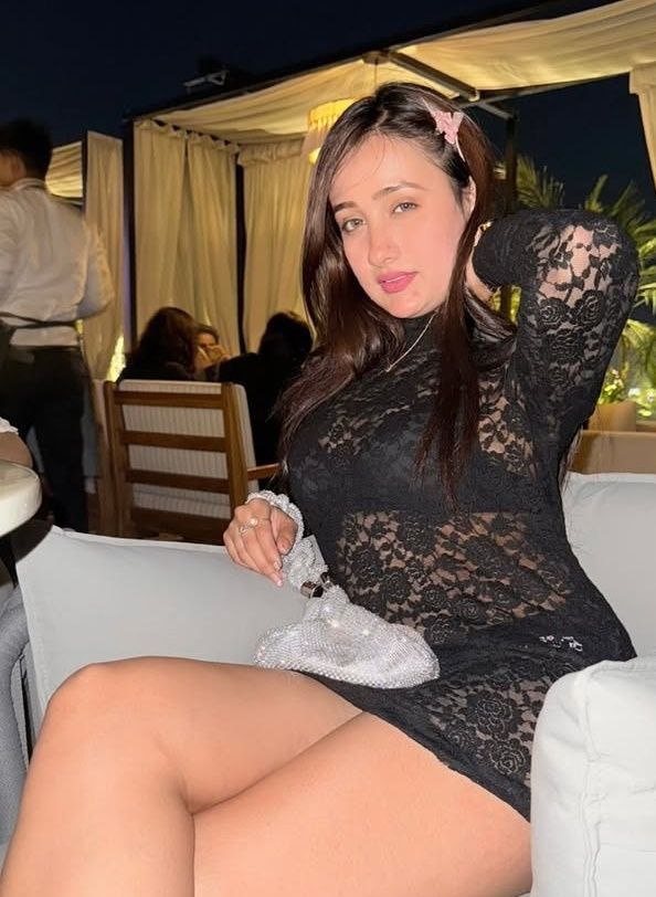 BHOPAL TODAY LOW PRICE 100% SAFE AND SECURE GENUINE CALL GIRLS