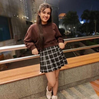 ❣️24x7 AFFORDABLE CHEAPEST RATE💃 SAFE CALL GIRL SERVICE AVAILABLE G,