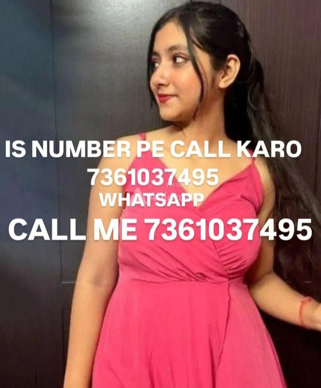 Call girls CALL GIRL genuin to be a good Low pric
