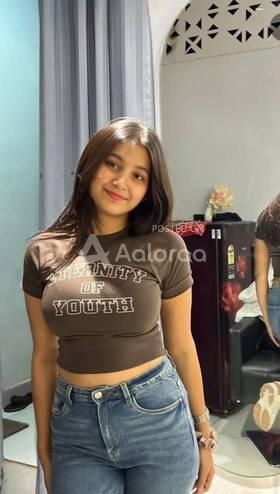 Call me full enjoy genuine and real full sexfull enjoy real and