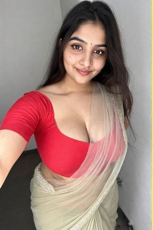 BANGLORE URAL 2000/- UNLIMITED SHOT FULL SEX SERVICE ⭐⭐⭐FULL SAFE