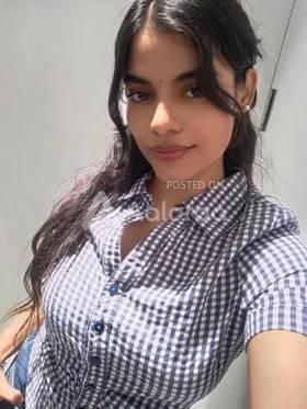 Jamnagar Low price VIP independent call girls full enjoy service call girls full enjoy