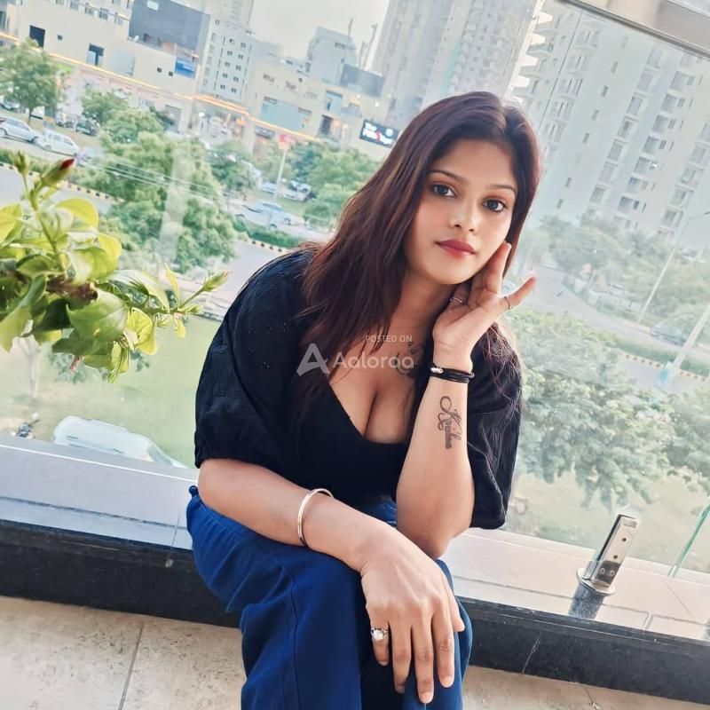 My self Soni Roy Im provide services to video call and real meet service all times available service