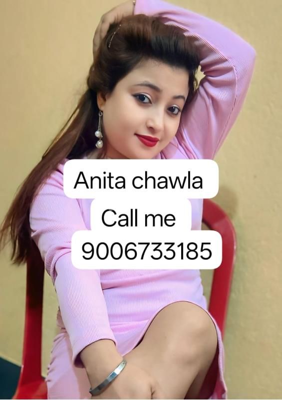 Haydrabad Hi Guys Sejal Biggest call girls escort services provider Safe & Secure High-Class