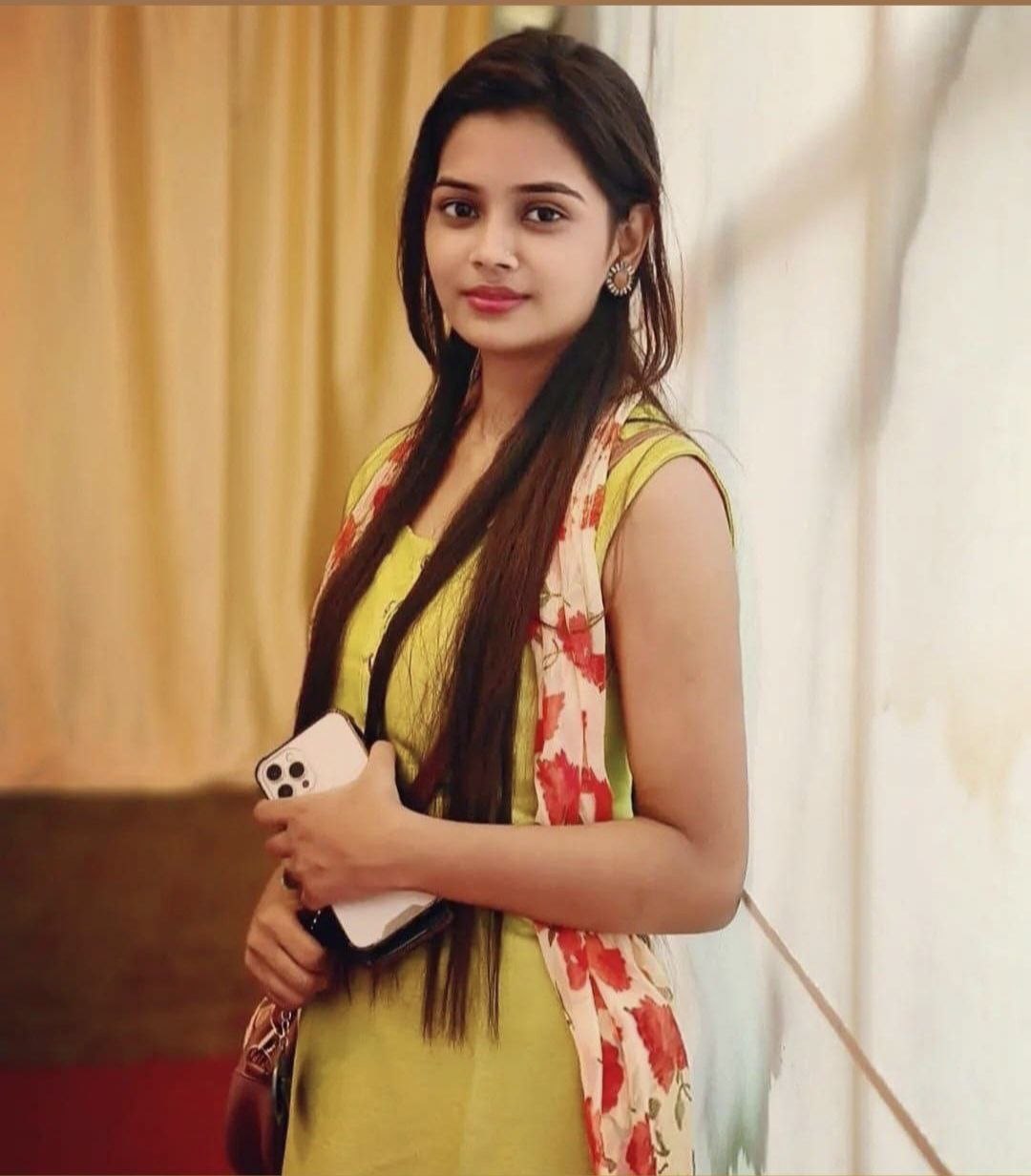 Delhi 💯% trusted and genuine service home 🏡 and hotel 🏨 available