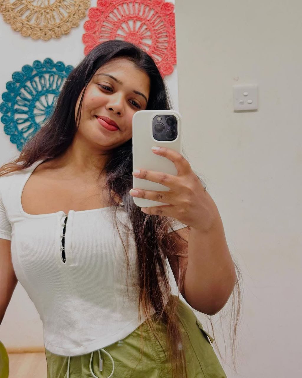 Delhi VIP⭐⭐⭐⭐⭐BEST SAFE AND GENUINE HIGH REQUIRED CALL GIRL ESCORT PRO