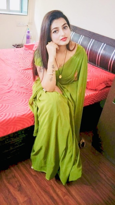 Diya2000 unlimited short hard sex and call Girl service Near by your