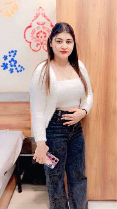 𝐈𝐍𝐃𝐄𝐏𝐄𝐍𝐃𝐄𝐍𝐓 CALL 𝐆𝐈𝐑𝐋 𝐕𝐈𝐏 𝐄𝐒𝐂𝐎𝐑𝐓 SERVICE ✅ ❣️⭐