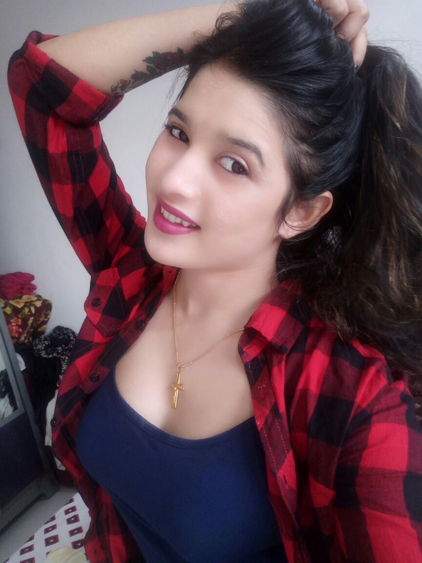 AHMEDABAD❣️TODAY LOW PRICE BEST 100% GENUINE SERVICE AVAILABLE FULL SA